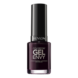 Laca Uñas Gel Envy