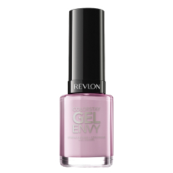 Laca Uñas Gel Envy