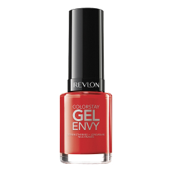 Laca Uñas Gel Envy