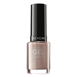 Laca Uñas Gel Envy