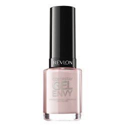 Laca Uñas Gel Envy