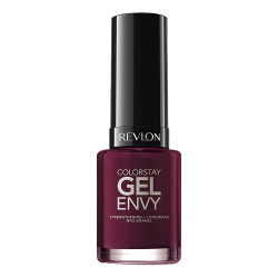 Laca Uñas Gel Envy