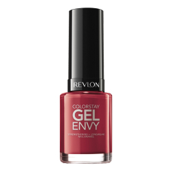 Laca Uñas Gel Envy