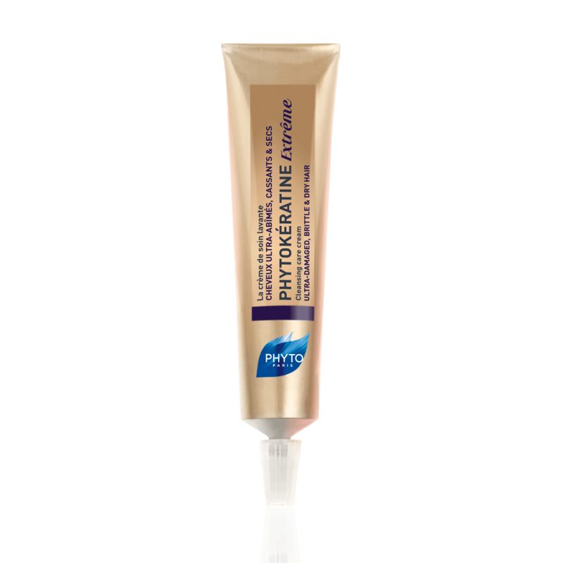 phytokeratine extreme crema lavante 75ml