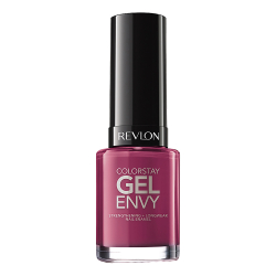 Laca Uñas Gel Envy