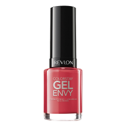 Laca Uñas Gel Envy