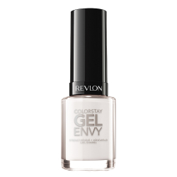 Laca Uñas Gel Envy