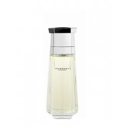 MULTI-INTENSIVE Cr.Teintée 004 40ml