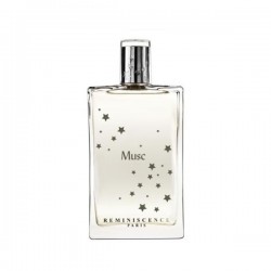 Signature Serum 30ml