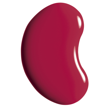 Laca Uñas Gel Envy