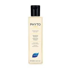 PHYTOJOBA CHAMPÚ HIDRATACIÓN 250ML