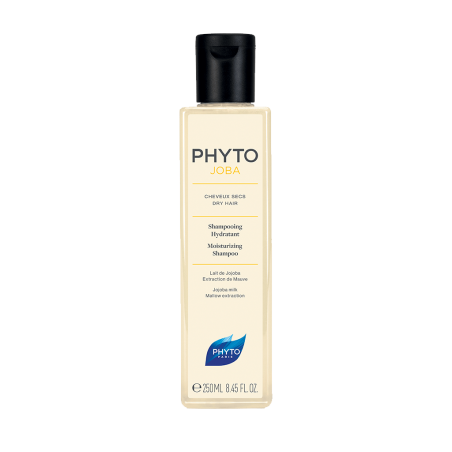 PHYTOJOBA CHAMPÚ HIDRATACIÓN 250ML