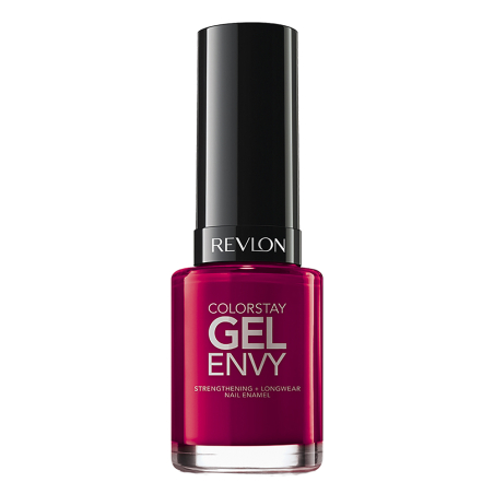 Laca Uñas Gel Envy