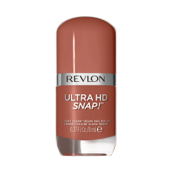 Ultra hd Snap Nail Early Bird