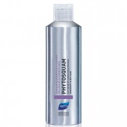 PHYTOSQUAM CHAMPÚ ANTI-CASPA  200ML