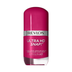 Ultra hd Snap Nail Early Bird