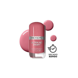 Ultra hd Snap Nail Early Bird
