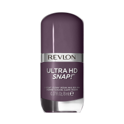 Ultra hd Snap Nail Early Bird