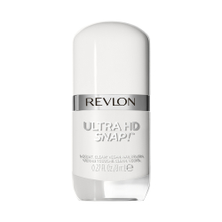 Ultra hd Snap Nail Early Bird