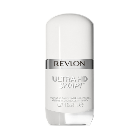 Ultra hd Snap Nail Early Bird
