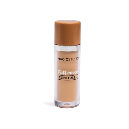 Concealer Magic Studio