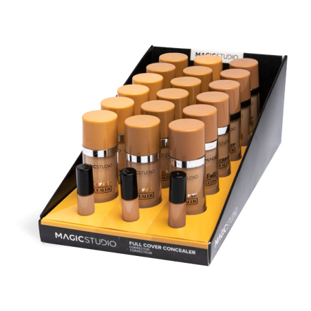 Concealer Magic Studio