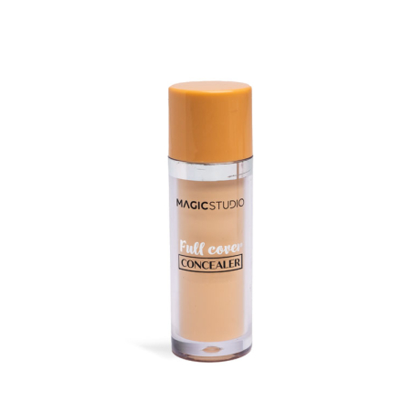 Concealer Magic Studio