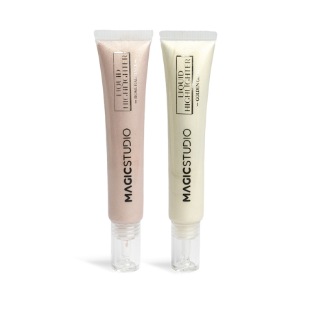 Liquid Highlighter