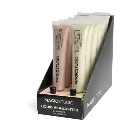 Liquid Highlighter