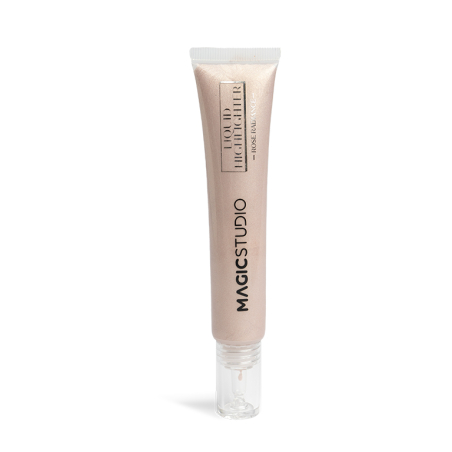 Liquid Highlighter