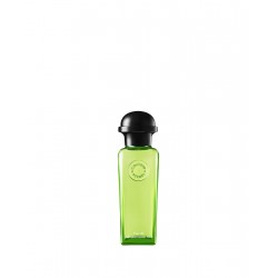 Supreme Body Cream 200ml