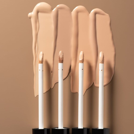 Long-Wear Concealer Waterproof