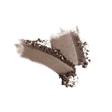 Eyebrow Powder