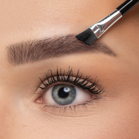 Eyebrow Powder