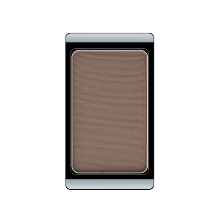 Eyebrow Powder