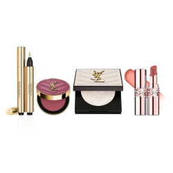 Pack Personalizado Radiante de YSL