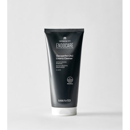 Endocare Renewal Glycoperfect  Gel Limpiador