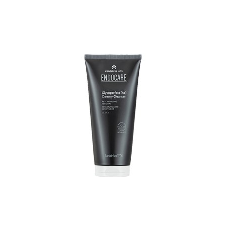 Endocare Renewal Glycoperfect  Gel Limpiador