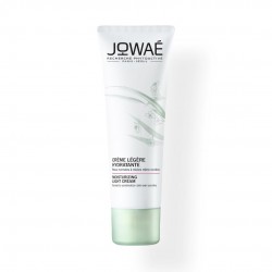 CREMA LIGERA HIDRATANTE 40ML