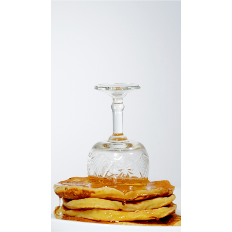 Drunk Maple Eau de Parfum
