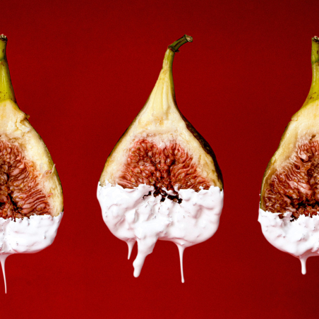 Fig Porn Eau de Parfum