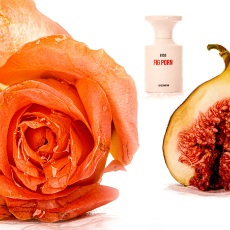 Fig Porn Eau de Parfum