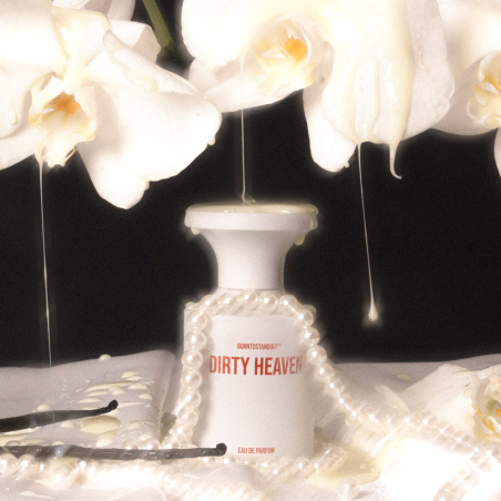 Dirty Heaven Eau de Parfum