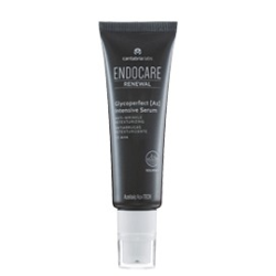 Endocare Renewal Glycoperfect Intensive Sérum