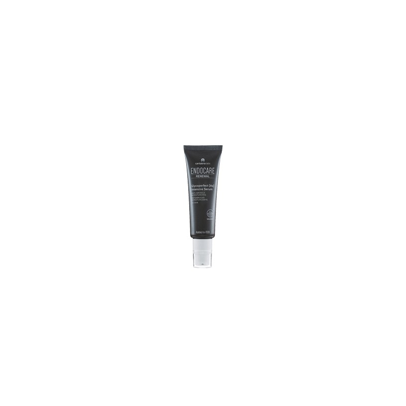 Endocare Renewal Glycoperfect Intensive Sérum 50ml