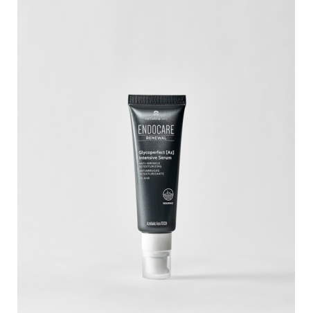 Endocare Renewal Glycoperfect Intensive Sérum
