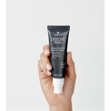 Endocare Renewal Glycoperfect Intensive Sérum