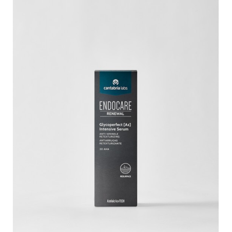 Endocare Renewal Glycoperfect Intensive Sérum