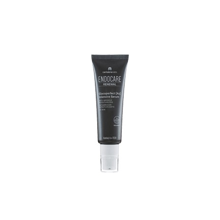 Endocare Renewal Glycoperfect Intensive Sérum