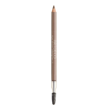 Eye Brow Designer